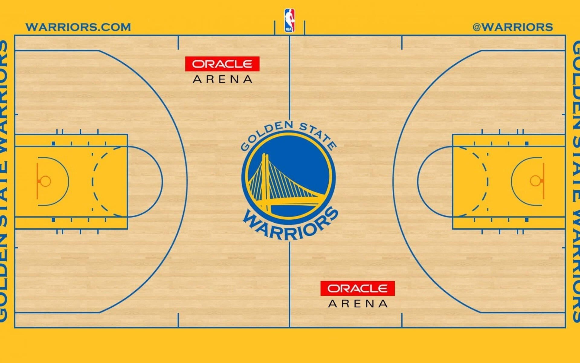 哈登率队打出高潮快船稳居前列，哈登晃倒的快船球员是谁