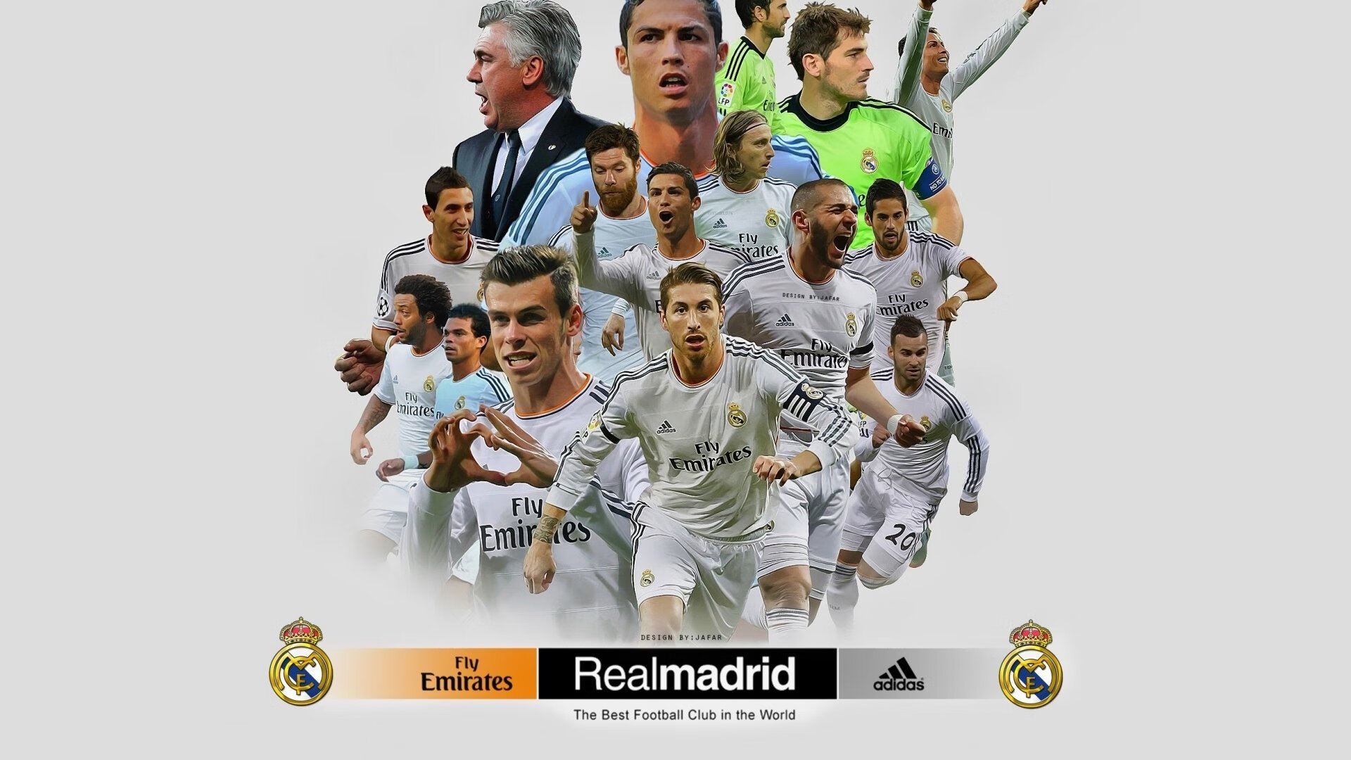 德甲场面壮观：攻坚战精彩纷呈，德甲进攻型球队