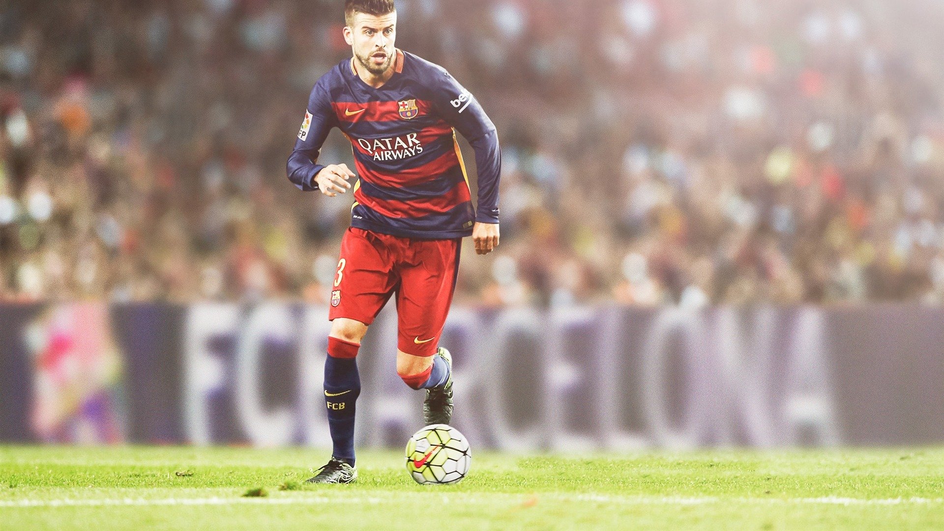 法甲新星崛起：未来之星展现锋芒！，fifa未来之星