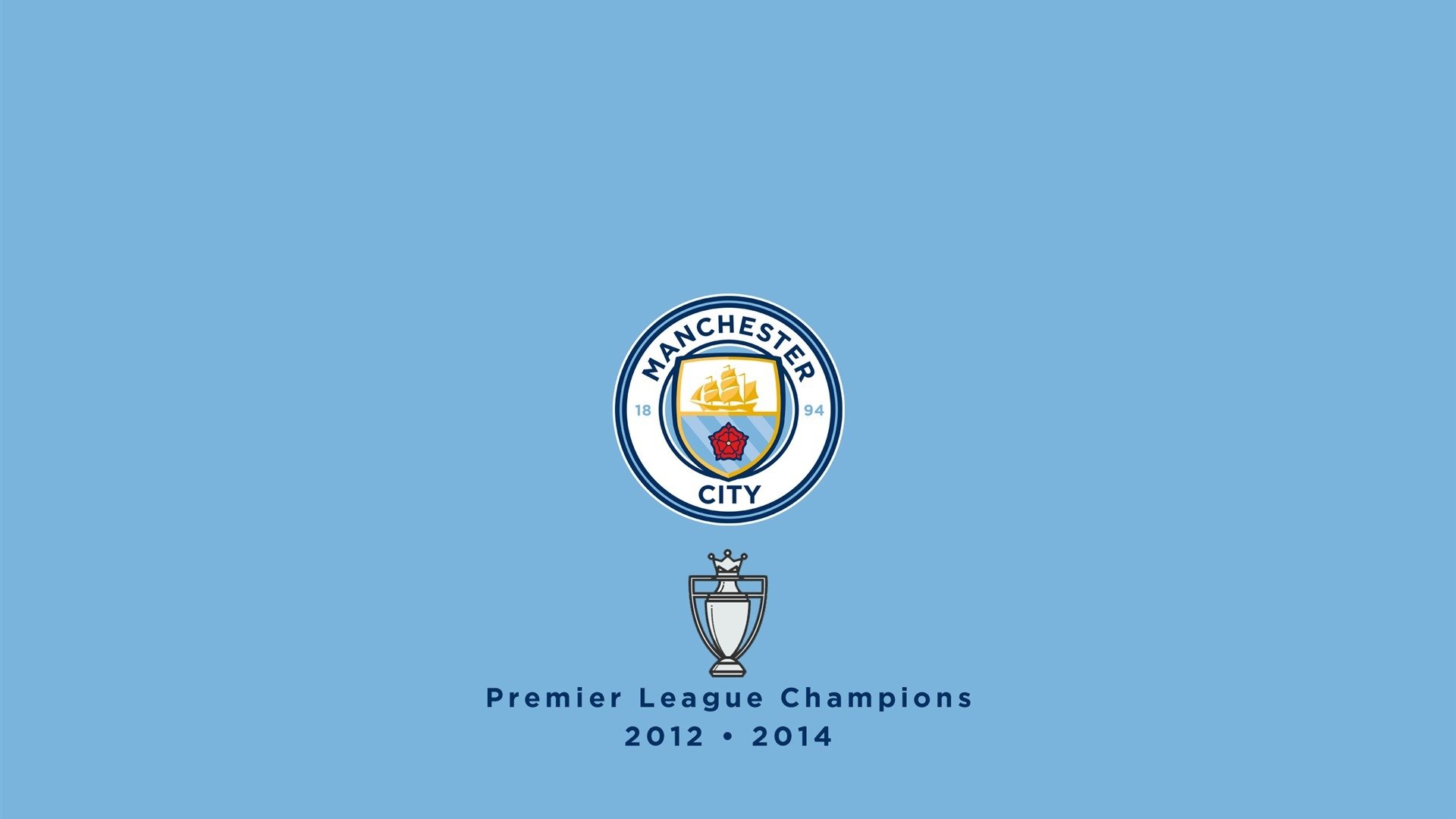 英超最后冲刺：精彩佳战不断袭来！，英超最后一轮看点