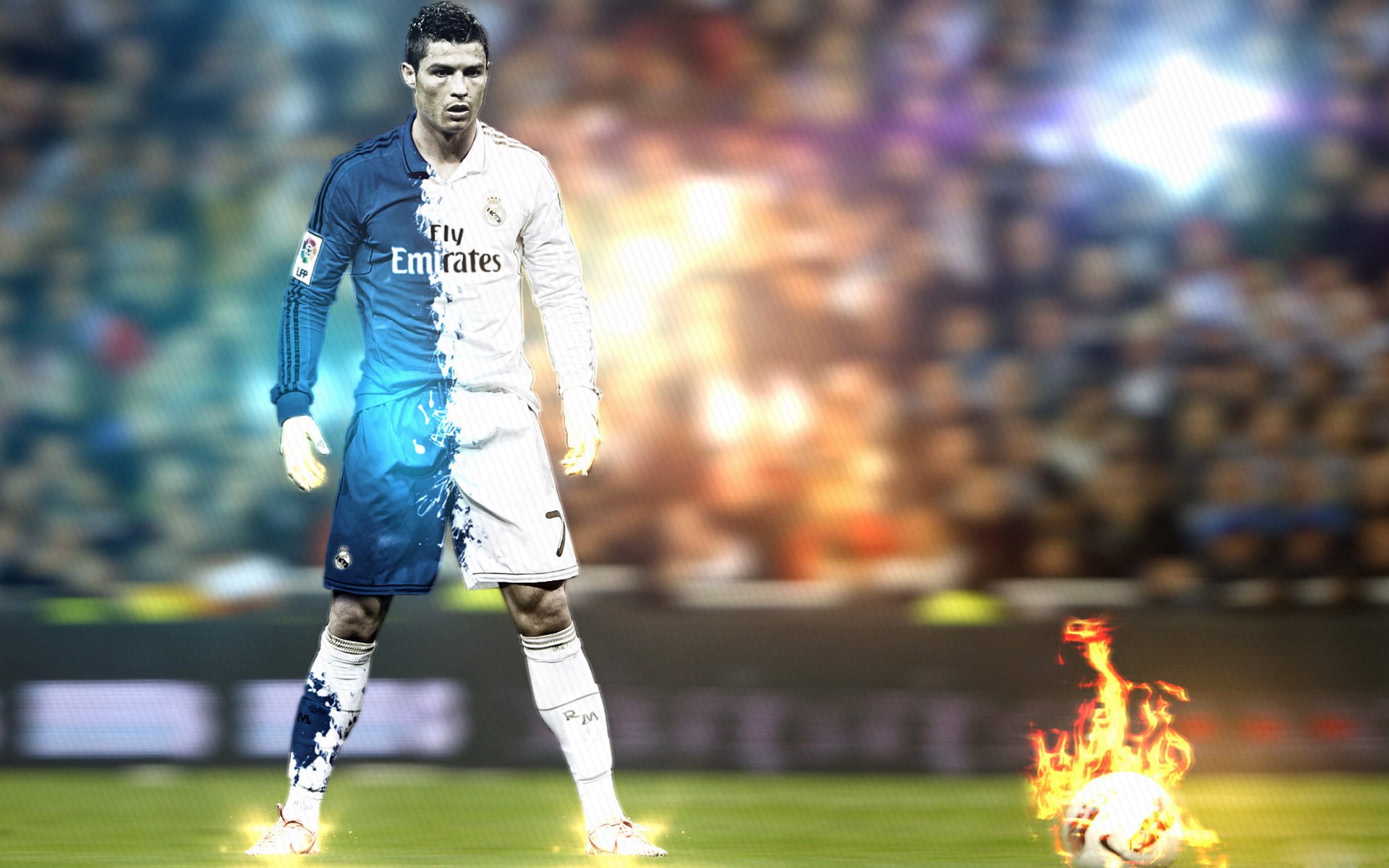 足球教练战术调整解读，足球教练战术调整解读图片