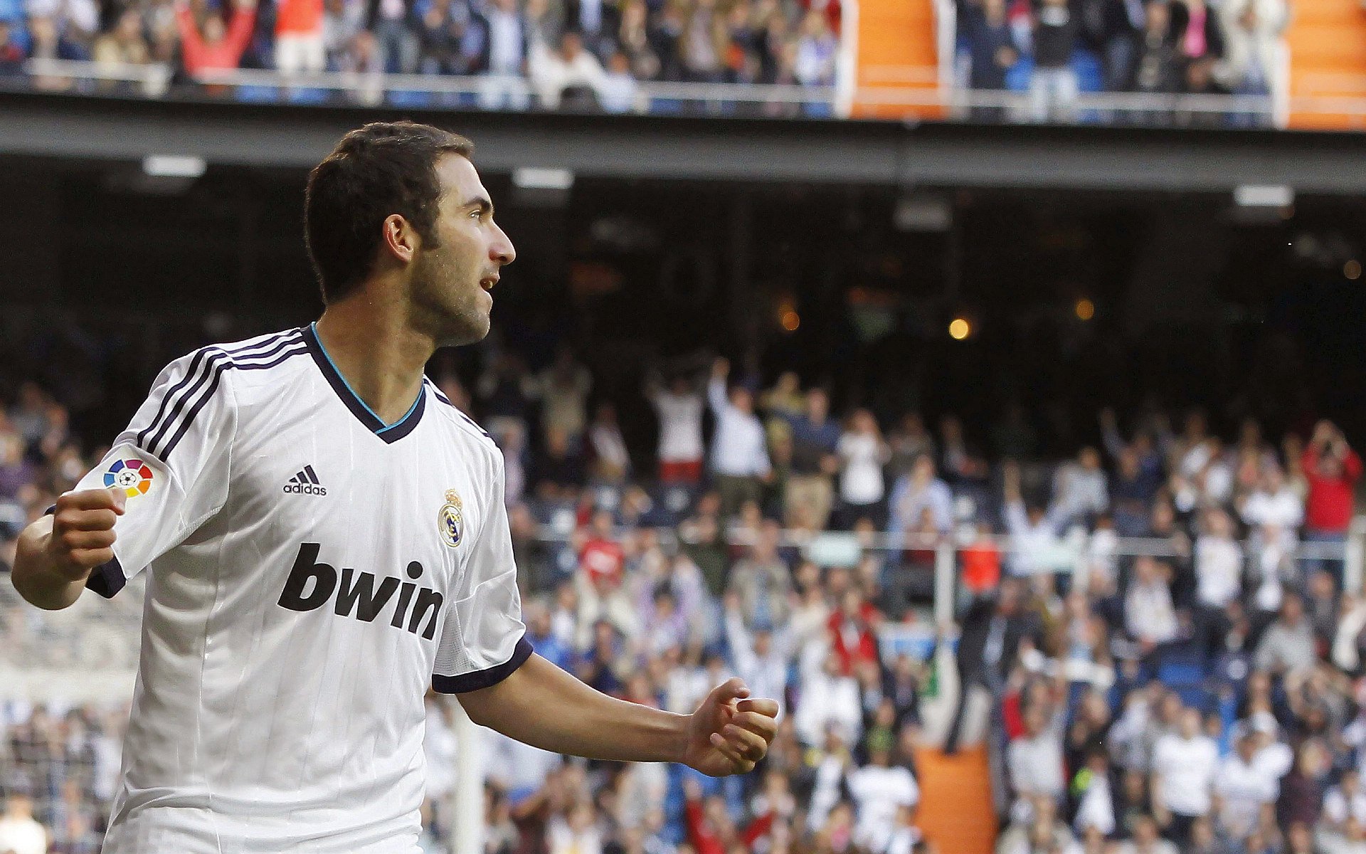 骑士引援传闻登上体育头条,骑士引援传闻登上体育头条了吗