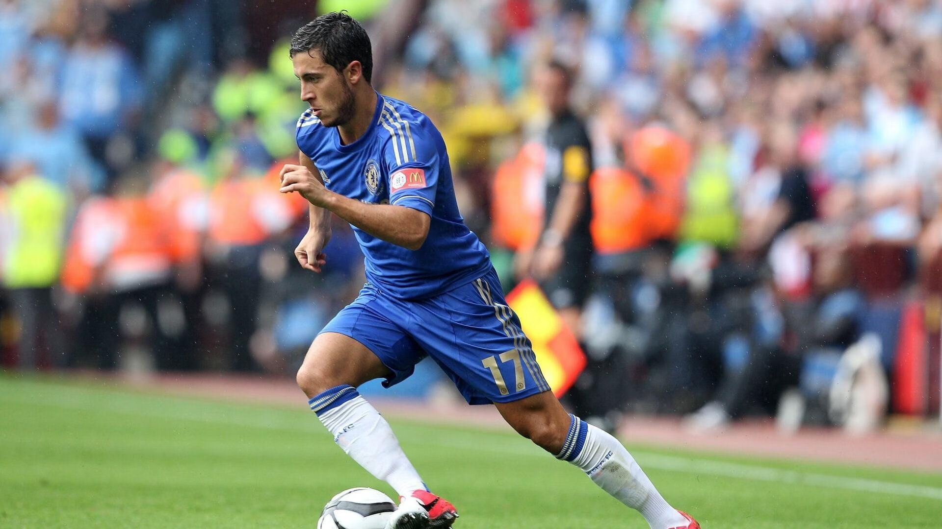 骑士引援传闻登上体育头条,骑士引援传闻登上体育头条了吗