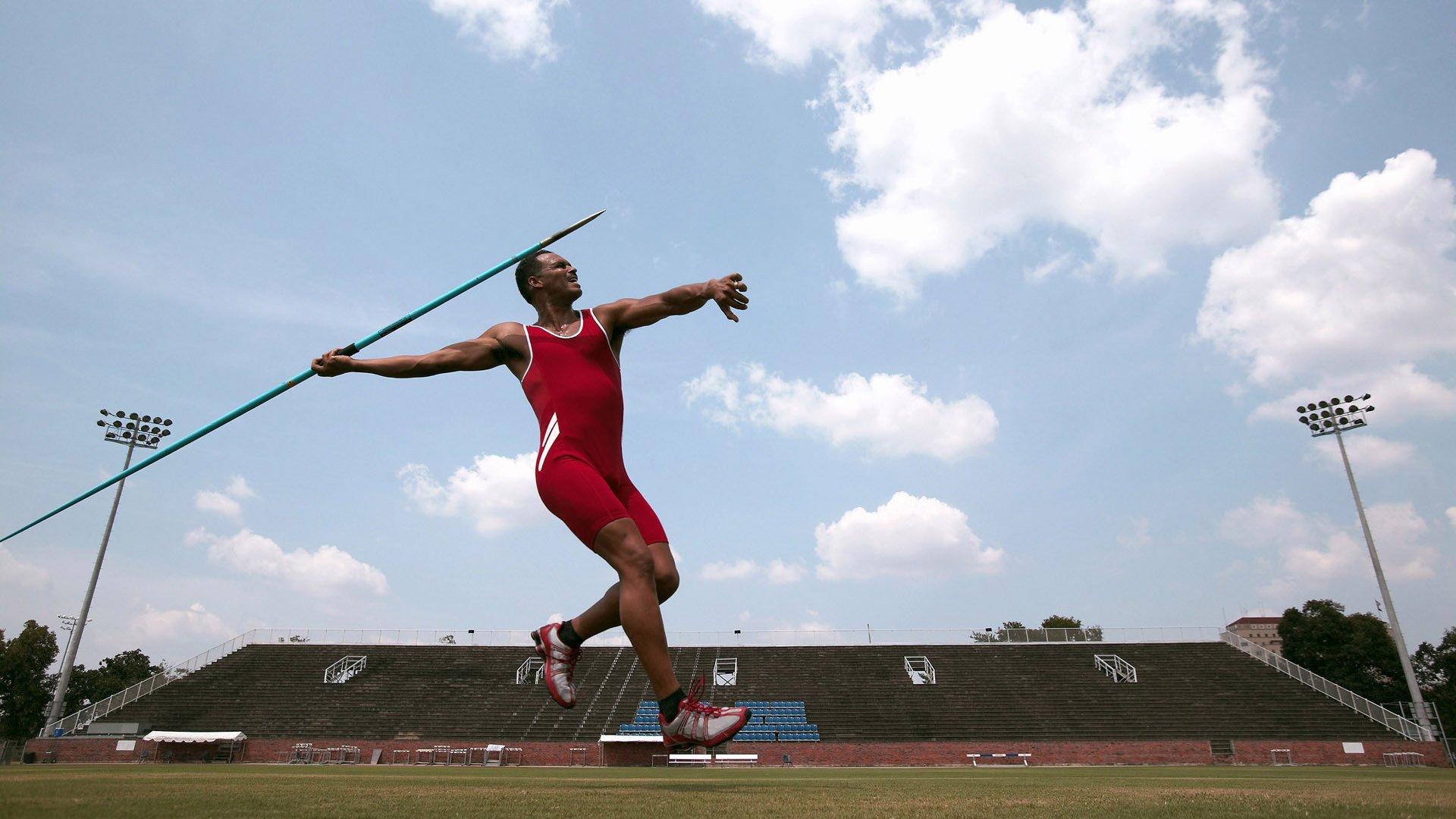 开云体育网页版入口-中立代表队B混合接力赛场勇敢拼搏