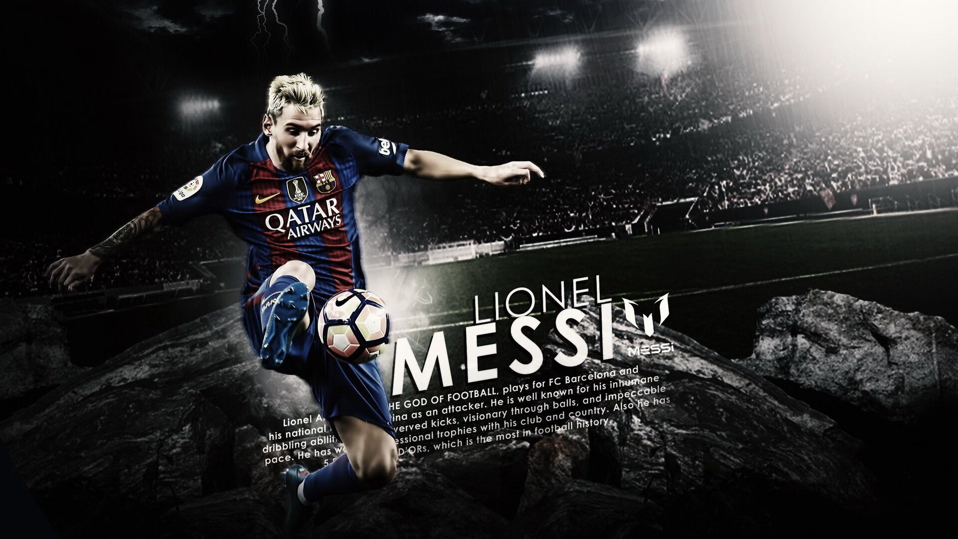 科尔博蛙泳技术细腻,动作流畅自然,科尔搏击